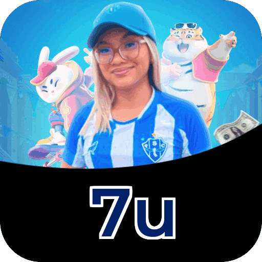 Fortune Rabbit slot