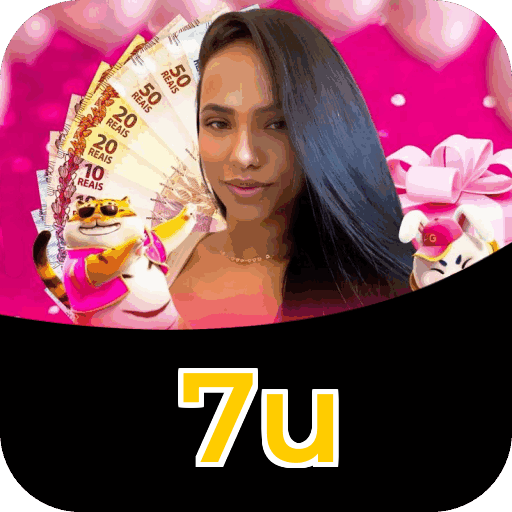 App mobile 7u