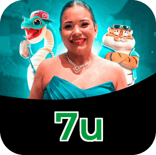 Game shows ao vivo