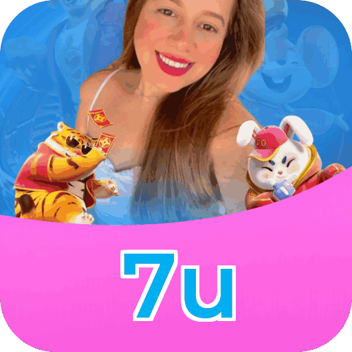 Página de download 7u