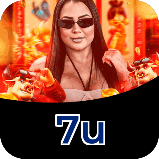 Fortune Tiger slot