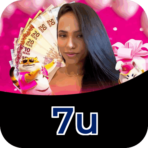 Jackpots em slots