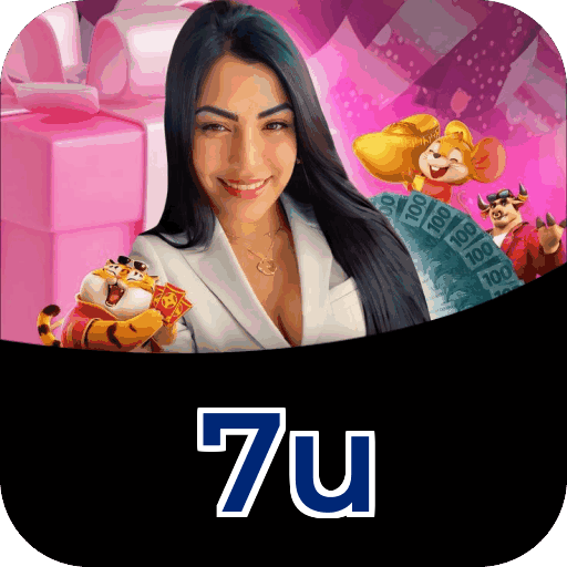 Eventos e torneios VIP