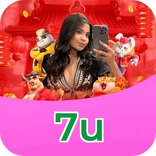 PIX instantâneo Brasil na 7u