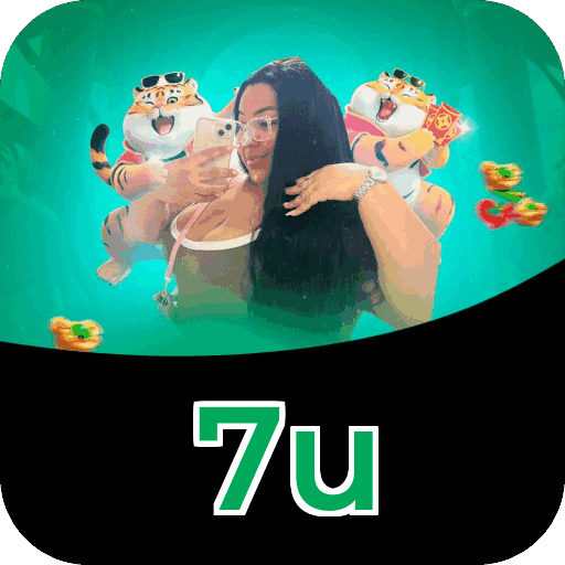 Instalação Android 7u
